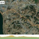 원덕마을회관 이미지