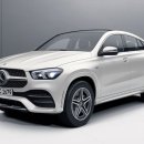 ECO CAR SERVICE 이미지
