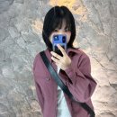 햇빛안마클리닉 | 잠실새내미용실 온리포유 리페어 클리닉 레이어드컷 하린디자이너 후기