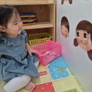 [🌱예쁜새싹]예쁜새싹 소품샵 Open!!😆 이미지