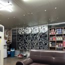 황산타이어 이미지