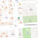 안경월드금호점 이미지