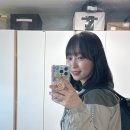 강을품은수펜션 이미지