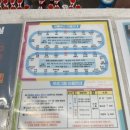 엄궁스포츠 이미지