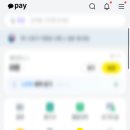 내리 56 카페 | 게으름뱅이의 발리 한달살기 준비 (입국시필요한 서류, 여행자보험, 비상약, 데이터, 환전)