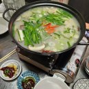 광주 오치동 | 술집 유자카야 후기 / 스지탕, 나폴리탄, 오키나와 생맥