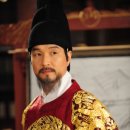 글자방기획
