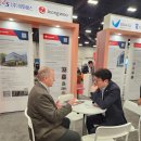 (주)일신에너지 이미지