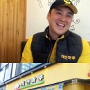 광정초교 이미지