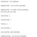 정철호내과의원 네이버블로그