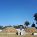 월당전시관 이미지