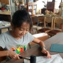 석민농장 이미지