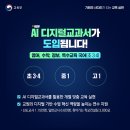 베스트학원 이미지