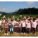 목원농장 이미지