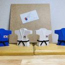 사직 명문유도관 이미지