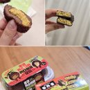 러브24편의점 | 이마트24 두바이스타일 디저트 12종 상륙 카다이프판초콜릿 초코카스테라카다이프모찌