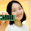 나노PC 이미지