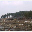 외암골 이미지