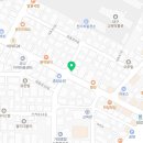 또래오래산격복현점 이미지