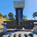 대장장이 이미지