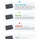 이엠에스 이미지