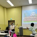 아산청소년교육문화센터 봄학기 &lt;스토리텔링으로 떠나는 한국사 여행&gt; 강의 후기