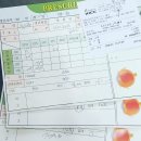 아이사랑안경클리닉 이미지