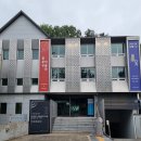 정문규미술관 Daum카페