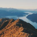 구명한의원 이미지