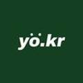 요커(yo.kr) 건대점 이미지