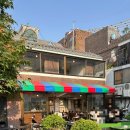 이태원실비 이미지