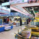 현대수산회센터 이미지