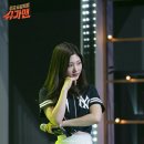 픽미픽미 이미지