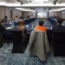 대상메디칼 이미지