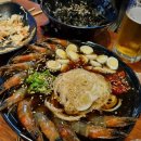 수내닭꼬치 - 경주시 황성로64번길 9-5 | 수내닭꼬치
