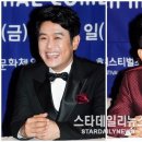 주주스포츠 이미지