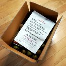 호돌이농장 이미지