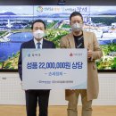 (주)에이치앤비 이미지