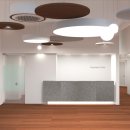 동화정신건강의학과의원 이미지