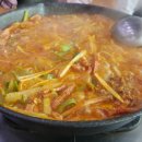 최네집 이미지