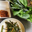 천연애 대전유성점 이미지