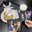란주천면관 이미지