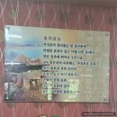 강촌 토종삼계탕 이미지