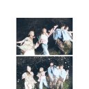 2026 샤이니 콘서트 첫콘 후기🪨🌧️☔️