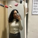 (주)홀썸 이미지