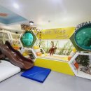 끌레르키즈풀빌라 이미지