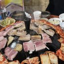 홍주PC방 이미지