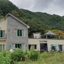 171 카페펜션 이미지
