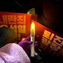 천운가든 이미지