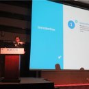 KCR메디칼 이미지